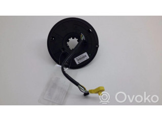 Подрулевой шлейф SRS A0004640318   Mercedes-Benz CL C215