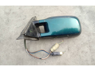 Zpětné zrcátko  Volkswagen PASSAT B3 1990  E10017272  
