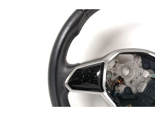 Volant Volkswagen ID.4 2023   
