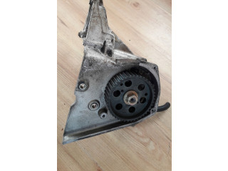 Vstřikovací čerpadlo 0445010007, 0445010007   Fiat Stilo     