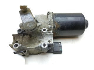 Моторчик дворников W000051184    Mercedes-Benz Vito Viano W447