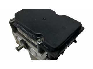 Блок АБС 51725097, 0265231617   Citroen  Jumper  2007-2013 года