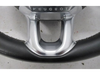 Volant Peugeot 307 2008   