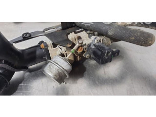 Vstřikovací lišta 70220704   Land Rover Range Rover Sport L494     