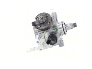 Vstřikovací čerpadlo 0445010522, 002-002-001366R   Hyundai Tucson TL  pro naftový motor 2.0  