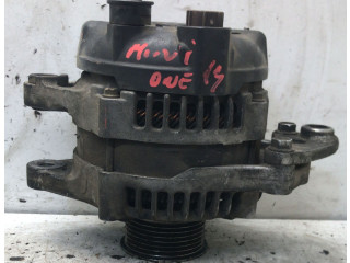 Генератор 27060-33050, 27060-33050   Mini One - Cooper R50 - 53      