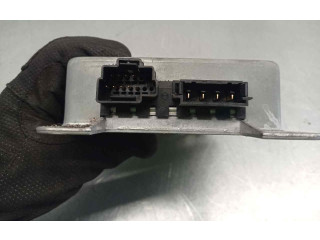 Блок подушек безопасности 04812198AB, TMD048010341F   Chrysler Stratus