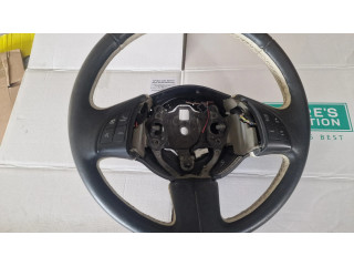 Volant Fiat 500E 2016   