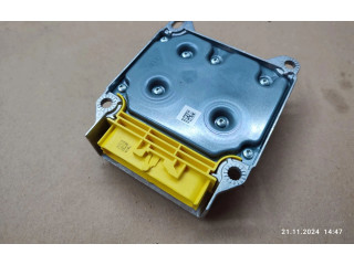 Блок подушек безопасности 4G0907637   Audi A7 S7 4G