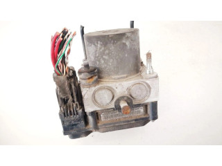 Jednotka ABS 0265231437   Fiat Stilo 2004