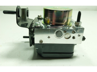 Jednotka ABS 4405078360, 11604076290   Lexus NX 2024