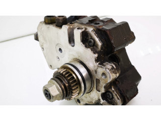 Vstřikovací čerpadlo A6400700701, 0445010120   Mercedes-Benz B W245  pro naftový motor 2.0 640940 