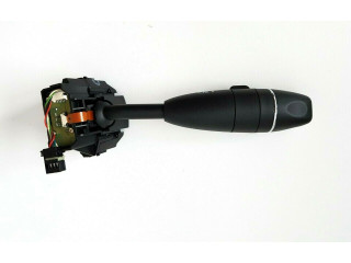 Ручка стеклоочистителей A1645403445, A1645403445   Mercedes-Benz R W251 2007