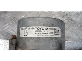 Jednotka ABS    Toyota Aygo X 2022