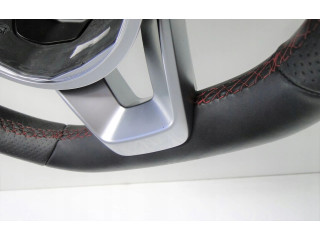 Volant Mercedes-Benz C W204 2007   