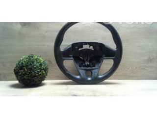 Volant Renault Scenic III -  Grand scenic III 2009 484006621R, 484006621R  