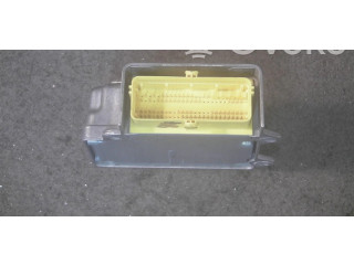 Блок подушек безопасности 3T0959655   Skoda Superb B6 (3T)