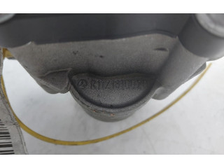 Čerpadlo oleje 6061810901   Mercedes-Benz E W210   