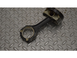 Píst 1316   Mercedes-Benz S C217    M 157.985 