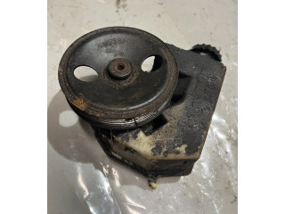 Volant Jeep Cherokee III KJ 2004 52088710AE  