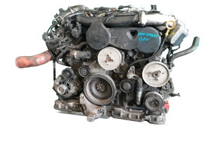 Генератор 059903015RX   Audi A6 S6 C4 4A      