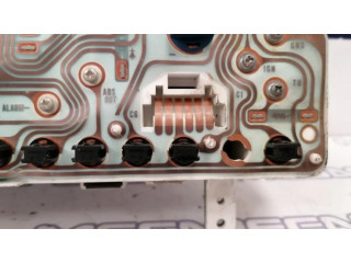 Přístrojová deska  Rover 25  AR0051014  