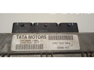 Řídící jednotka    Tata Indica Vista I 2007