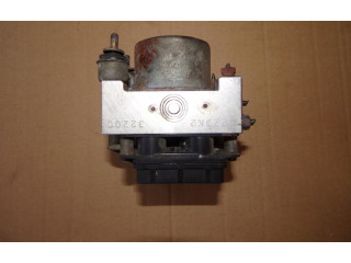 Jednotka ABS MB44WDE33051   Mitsubishi Outlander 2001