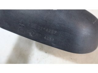 Зеркало электрическое        Mitsubishi Colt  2004 - 2008 года   