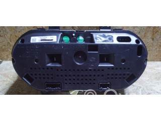 Přístrojová deska  Hyundai ix35 2013 940092Y400  