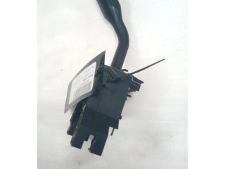 Переключатель дворников MANDOLIMPIA   Audi A4 S4 B5 8D