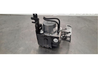 Jednotka ABS 1647877680   Peugeot 308 2022