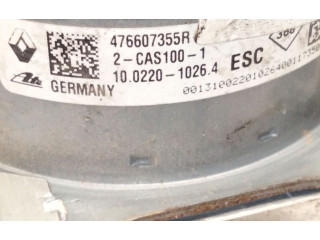 Jednotka ABS 476607355R   Renault Megane IV 2017