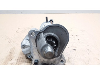 Стартер  3M5T11000CF   Ford Focus
