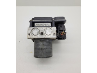 Jednotka ABS A2184313212, 0265239485   Mercedes-Benz CLS C218 X218 2013