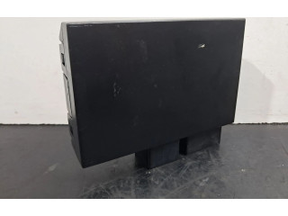 Блок управления 8K0907383E   Audi RS4 B8