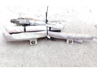 Боковая подушка безопасности J785020000   KIA Ceed