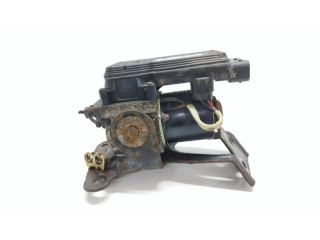Jednotka ABS 13975507C, 1L342C346AA   Ford F150 2002