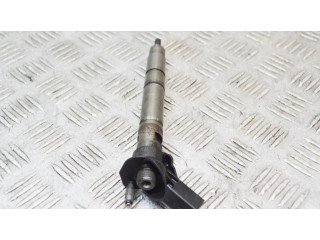 Форсунка 059130277CK, 0445117029    Audi Q5 SQ5 для дизельного двигателя CGQB 3