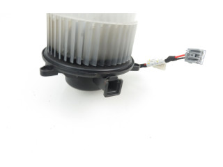 Вентилятор печки    13263281   Opel Meriva B