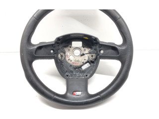 Volant Audi A6 Allroad C6 2007 8K0419091AK  