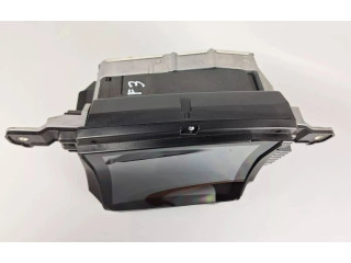 Дисплей    9262183, 9168692   BMW X6 E71