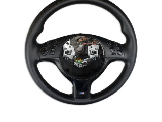 Volant BMW 5 E39 2003   