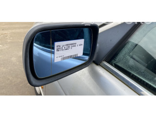 Zpětné zrcátko  BMW 5 E39 2000  51168203751  
