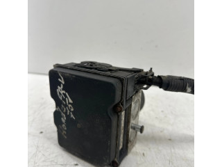 Jednotka ABS 0265950431   Honda FR-V 2006