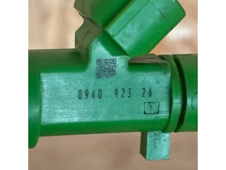 Vstřikovač 094092326   Nissan Murano Z52  pro benzínový motor 3.5  
