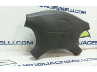 Подушка безопасности двери 451301A170B0   Toyota Corolla E110