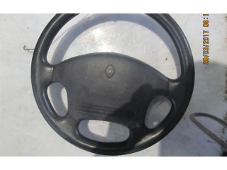 Руль Renault Laguna I  1994 - 2000 года 7700823788C      