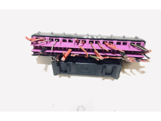 Блок предохранителей  1486818473, 1486818473   Volkswagen Sharan    