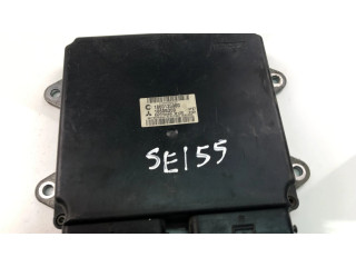 Řídící jednotka 1860135900   Mitsubishi Colt 2006